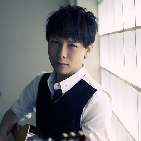 Francis Wan Francis Wan