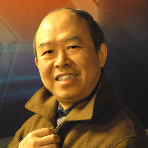 Zhao Hanyang Zhao Hanyang